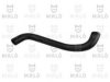 MALò 520941A Radiator Hose